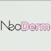 NeoDerm logo - Similar company to Neo Derm