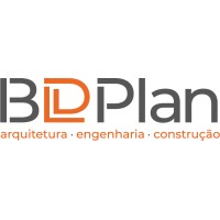 Builder Engenharia e Construção logo - Similar company to Builder