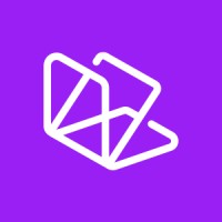 Kovr.ai logo - Similar company to Hyperbots
