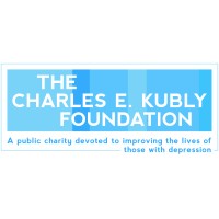 The Charles E. Kubly Foundation logo - Similar company to Redgen
