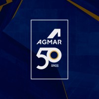 Construtora Agmar logo - Similar company to Construtora Ímpar