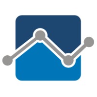 Stochastic Consulting logo - Similar company to Ibizvalue
