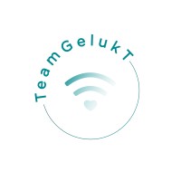 TeamGelukT logo - Similar company to Virtual Assistancy