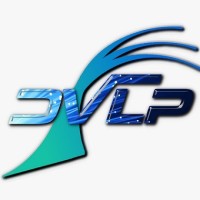 Devloope logo - Similar company to Calzadonline1