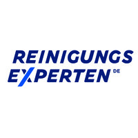 Reinigungs Experten logo - Similar company to Hygiene Experts
