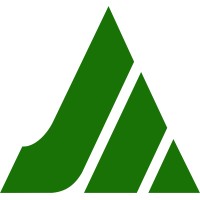 Prof. Dr. Jaberg und Partner GmbH logo - Similar company to Temagroup