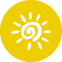 Mrs. O's Preschool logo - Similar company to Cuellar & Associates L.L.C.