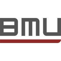 BMU Beratungsgesellschaft Mittelständischer Unternehmen mbH logo - Similar company to Balhost