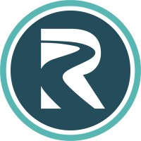River Oak Church logo - Similar company to Riverside Foundation