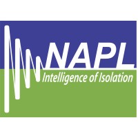 NISCO AEGIS POLYMERS PRIVATE LIMITED logo - Similar company to Newtomech Innovative Solutions Private Limited