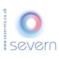 Severn Thermal Solutions logo - Similar company to Bph Bookkeeping