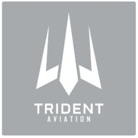 Trident Aviation logo - Similar company to Trident Aviation Services Group Co., Ltd.