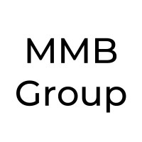 MMB Group logo - Similar company to Nirien, S.A.