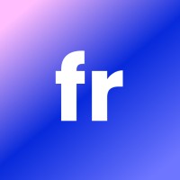 FinalRun logo - Similar company to Provider360