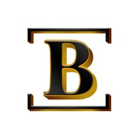 Bossmaker Management logo - Similar company to The Mobile App Maker