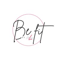 Befit Consulting logo - Similar company to Stein Software