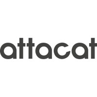 Attacat