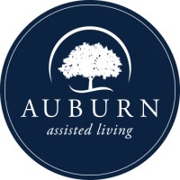 Auburn Assisted Living