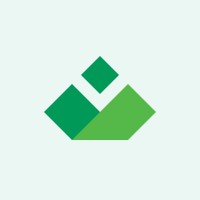Veloce Fintech logo - Similar company to Jain International Trade Organisation