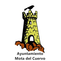 AYUNTAMIENTO DE MOTA DEL CUERVO logo - Similar company to 40Formación
