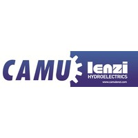 CAMU Srl logo - Similar company to Camu