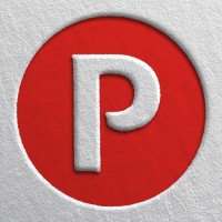 Printagram - drukarnia & studio graficzne logo - Similar company to Arete Projects