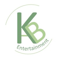 Kab Entertainment