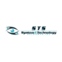 System And Technology Solutions, Inc.
