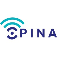 OPINA Project logo - Similar company to Oklidis | Advanced Engineering Solutions