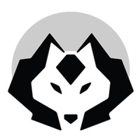 Alpha Supply logo - Similar company to Alpha Supply