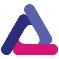 National Society of Health Coaches logo - Similar company to Jb Coaches