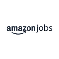 Amazon's logo - Similar company to Payments Lab