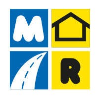 Maurer & Raz AG logo - Similar company to Bkos Gmbh Betonkosmetik & Oberflächenschutz & Graffitischutz & Hydrophobierung & Betonschutz