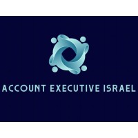 Account Executive - Israel logo - Similar company to Fortvision