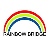 Rainbow Bridge Ltd. logo - Similar company to Rainbow Bridge Distribution Company