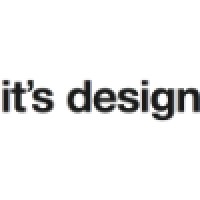It'S Design Furniture