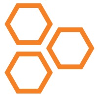 Neutron InfoTech Pvt Ltd logo - Similar company to Shruteekatech Private Limited.