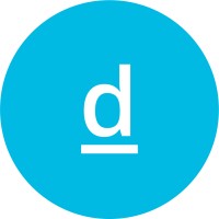dimensional Ventures GmbH logo - Similar company to C Company