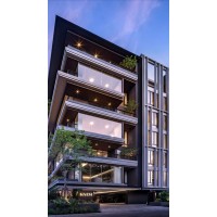 Artha Builders and Consultants logo - Similar company to Gkrs Properties Llp