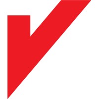 KBL SOLUTIONS logo - Similar company to Indemo.Eu