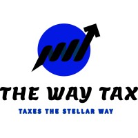 The Way Tax Preparation logo - Similar company to Cpr Tax