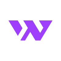 WattNext logo - Similar company to Self Supply