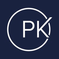 PK Strategic Solutions Limited logo - Similar company to Autoadvise