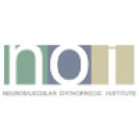 Mount Vernon Net, Inc.