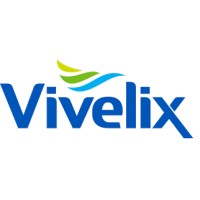 Vivelix Pharmaceuticals