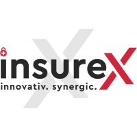 Insurex logo - Similar company to Insurex