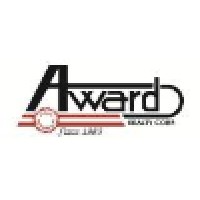 Award Realty