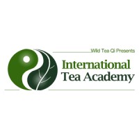 International Tea Academy logo - Similar company to Uk Tea Academy