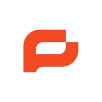 24Toll.com logo - Similar company to Tollvignettes.Com