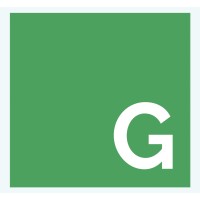Green Test Prep - Online Act And Sat Prep System
